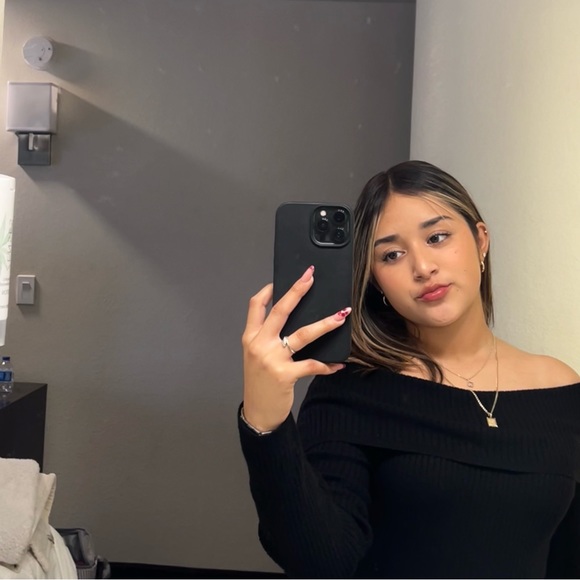 yairethmendez